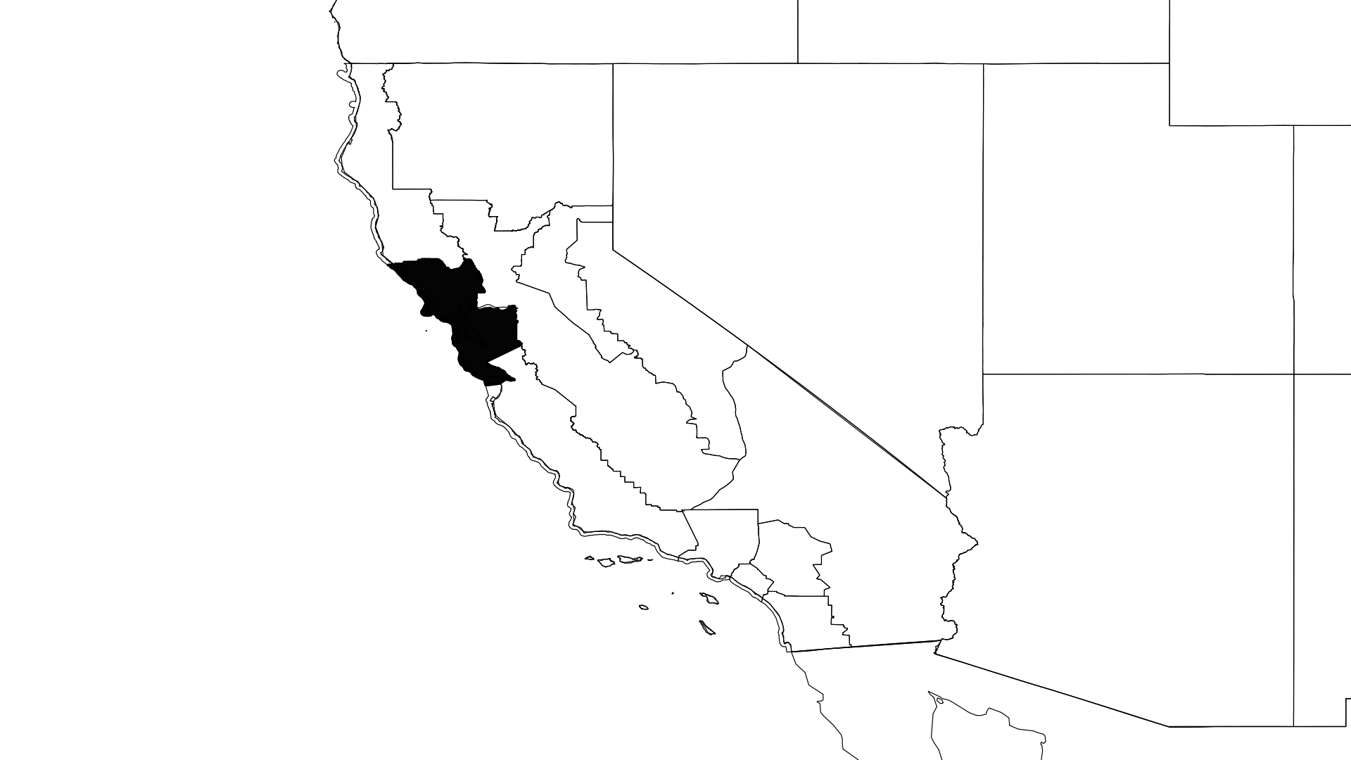 image for 